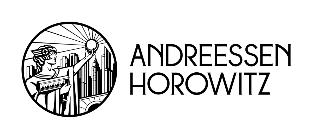 Andreessen-Horowitz