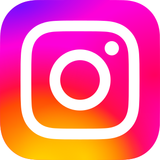 Instagram Influencers