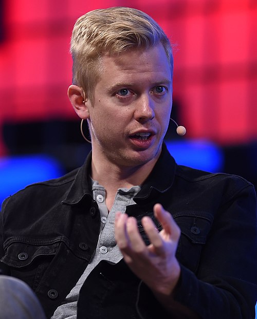 Reddit-Revenue