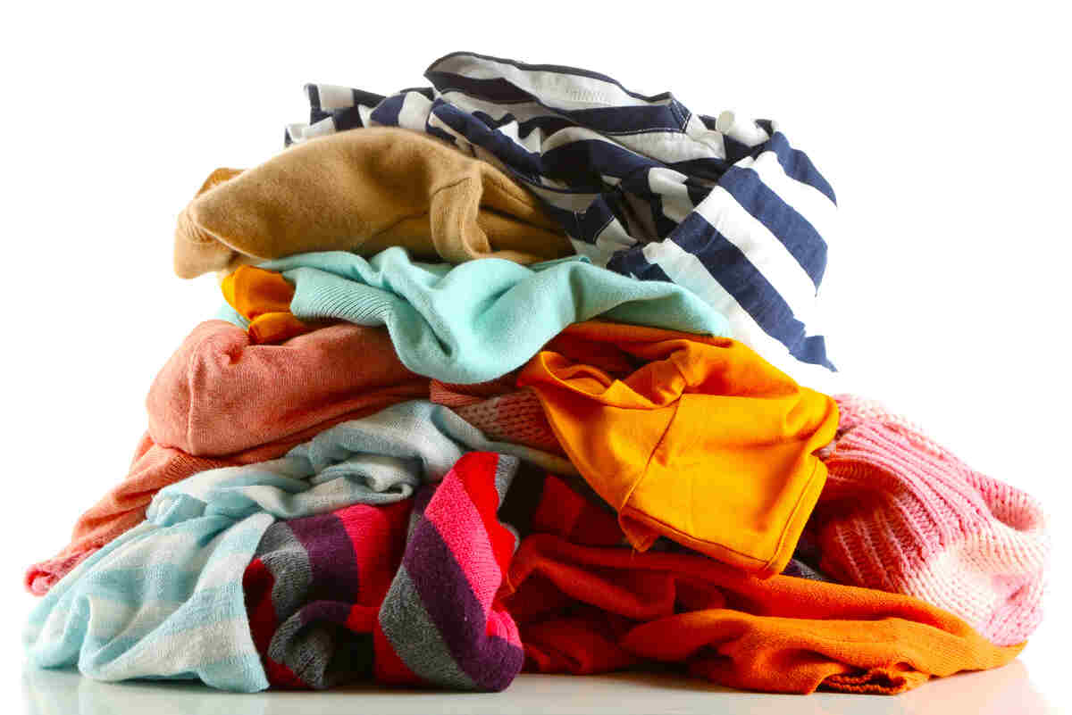 What-is-Fabric-Pilling-and-How-to-Prevent-Pilling-On-Clothes
